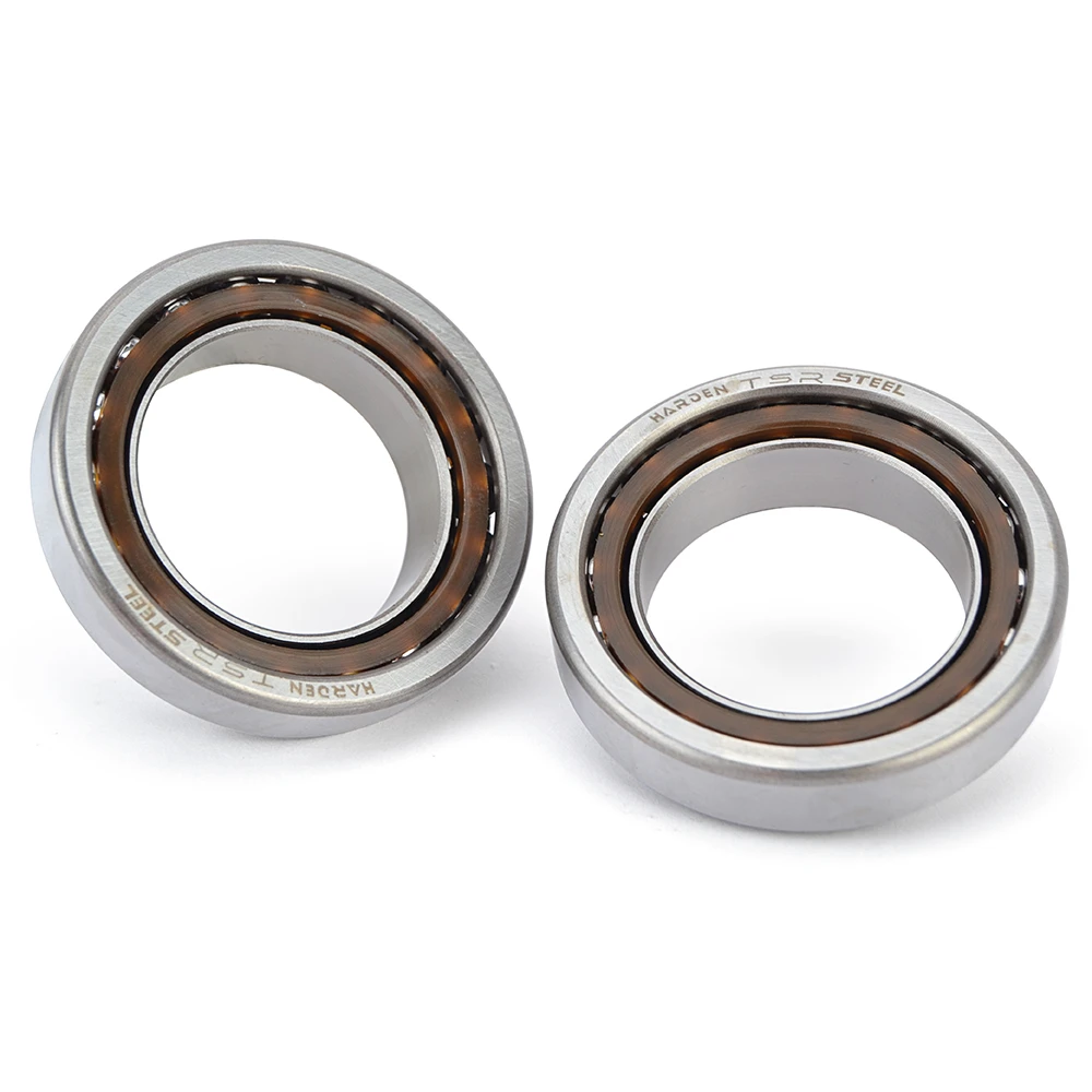 92116-1072 Steering… - image