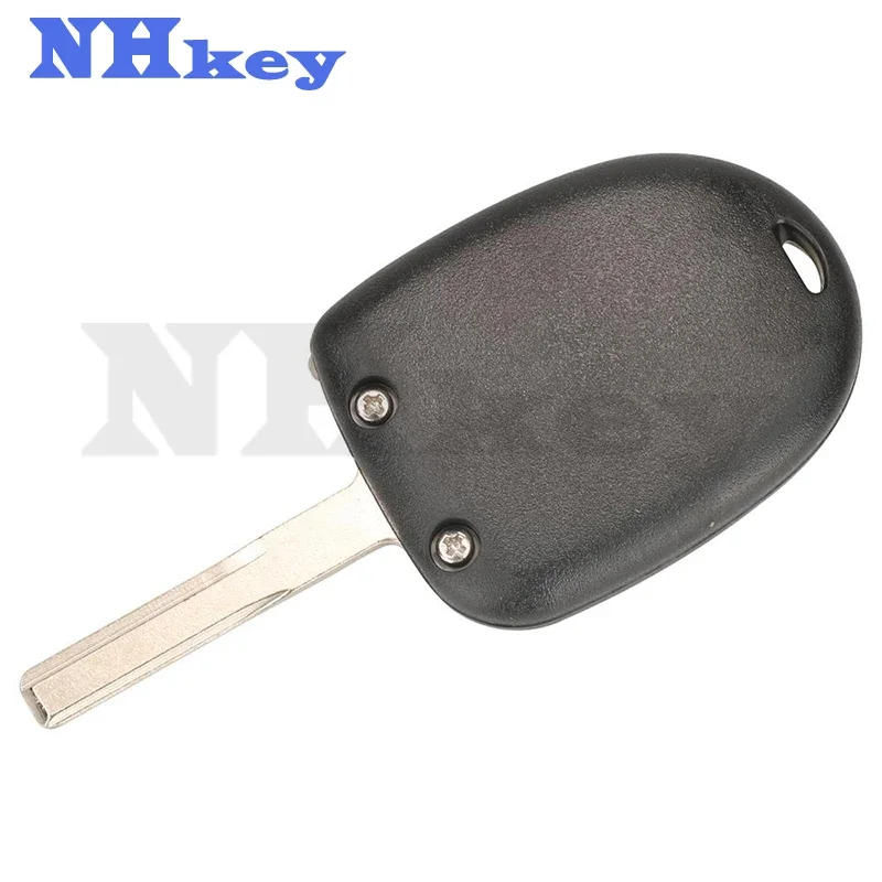 Nheky Remote Car Key For Chevrolet Fob 304Mhz Caprice Lumina Pontiac GTO Holden Commodore VS VR VT VZ VY QQY8V00GH40001