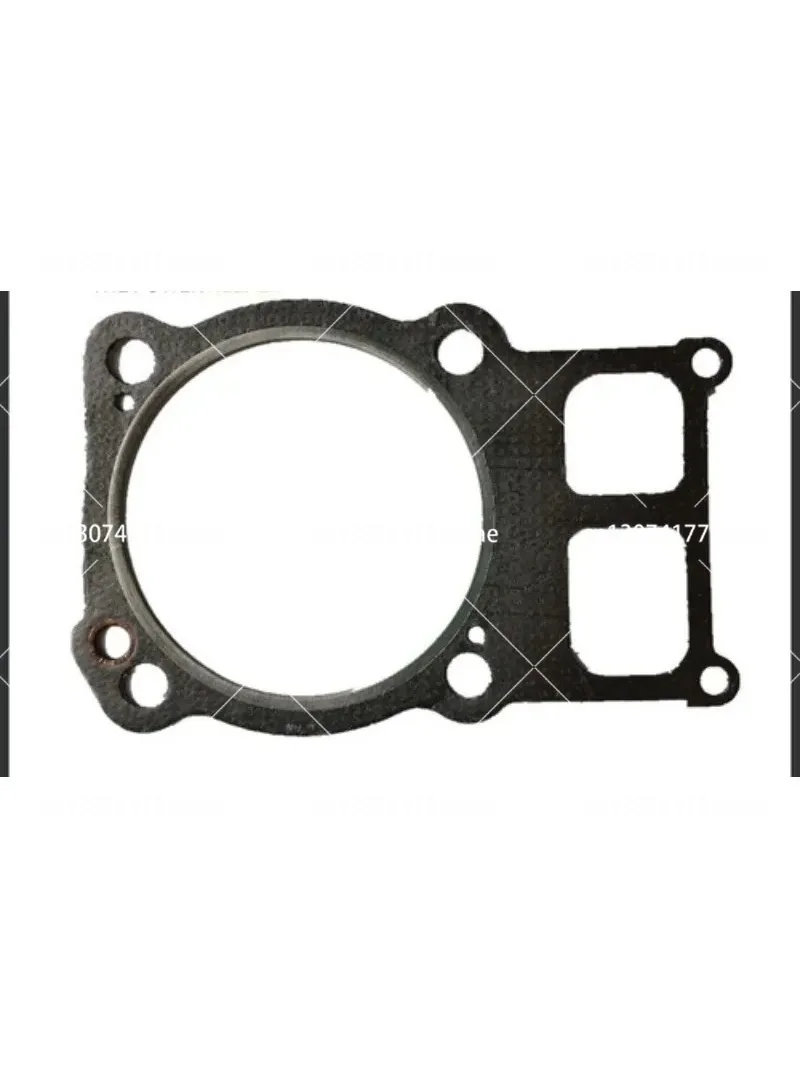 Cylinder Head Gasket KM2V86 KD2V86F-01004b Compatible with KDE12000EA/3/F3/TA Engine Parts