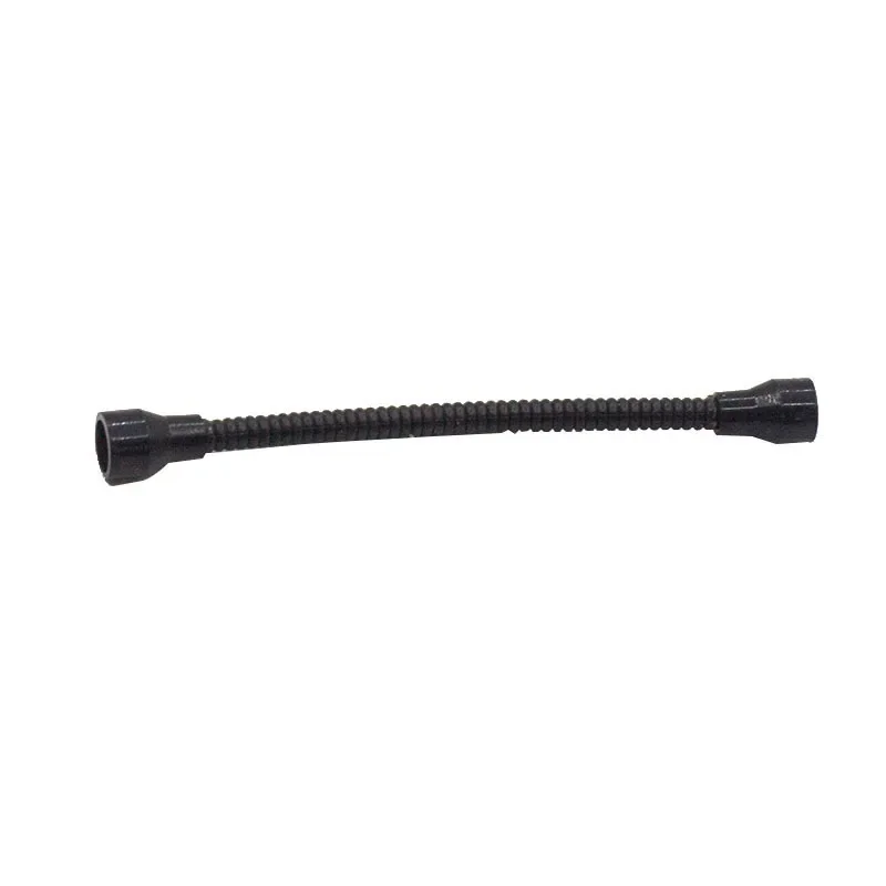 [66Pcs]【50g】 73590 Connecting Flexible Shaft Oil Tube 64230, Children DIY STEM Building Blocks Toy, Gifts For MOC Creators