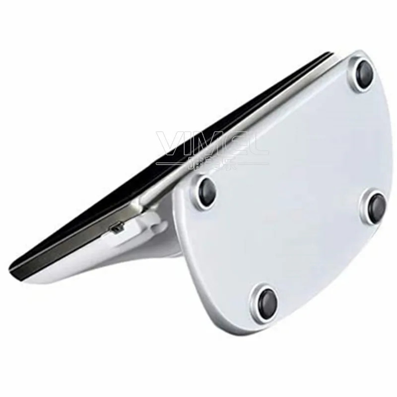 

RPEX6 Root Apex Locator Dental Clinic Apex Locator With Large Touch Display Dental Equipment for Dental Root Canal Treatment