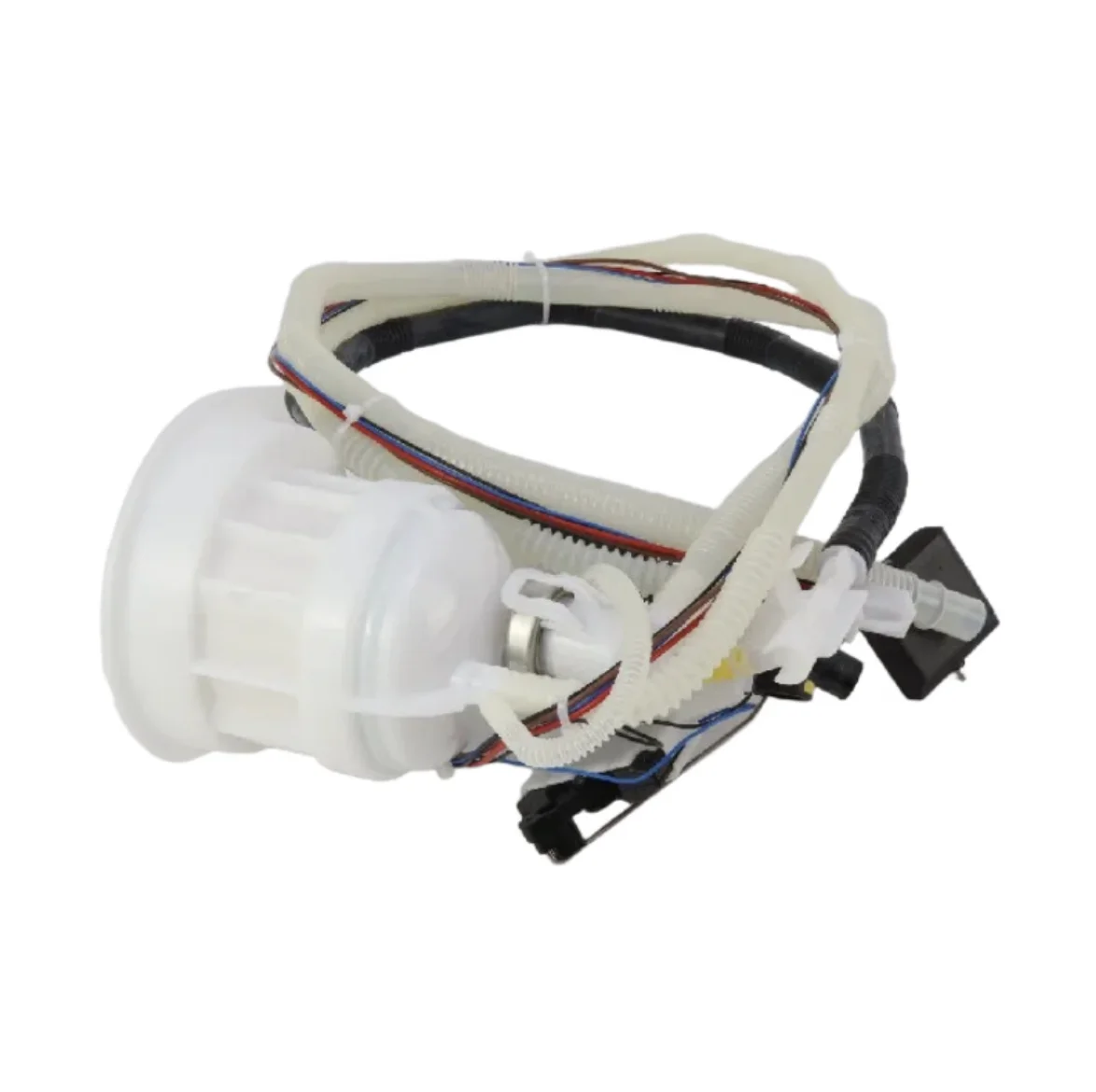 

Топливный насос в сборе для Mercedes W212 W218 W204 C300 C350 E350 GLK350 A2044702094