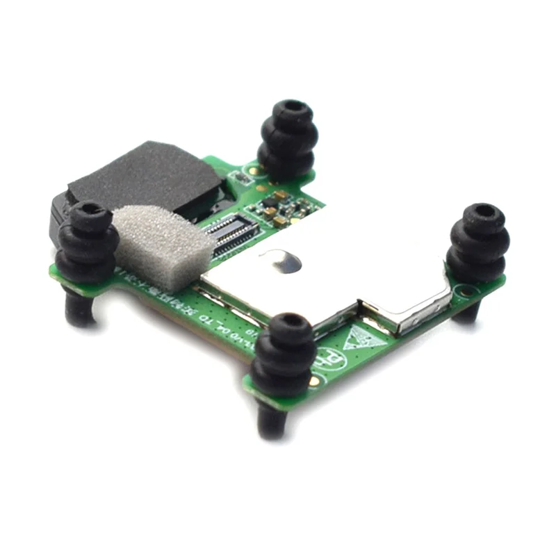 A73E-For FIMI MINI 3 GPS Module GPS Board High Precision Replacement GPS Board Essential Drone Navigation Repair Parts