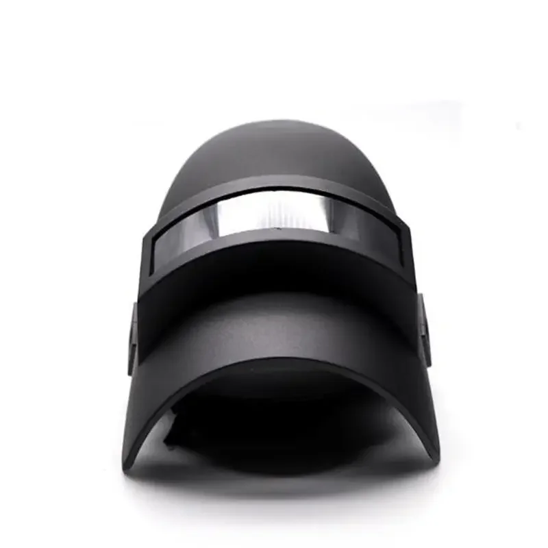 

Косплей Горячая игра PUBG джедай выживание Побег спецназ солдаты шлем маска Костюм модное платье искусственное Аниме Реквизит для сцены