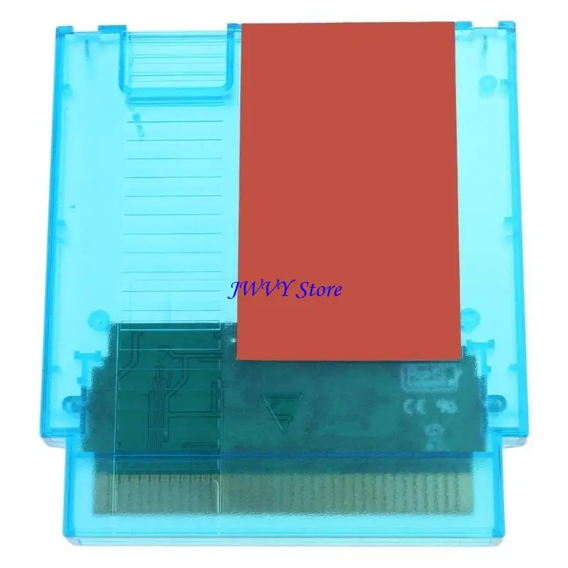 

573A Vintage Gaming Cartridge 852 в 1 Game Cartridge 405+447 Game Card 1024M BIT Flash Chip Используется для NES Game Console