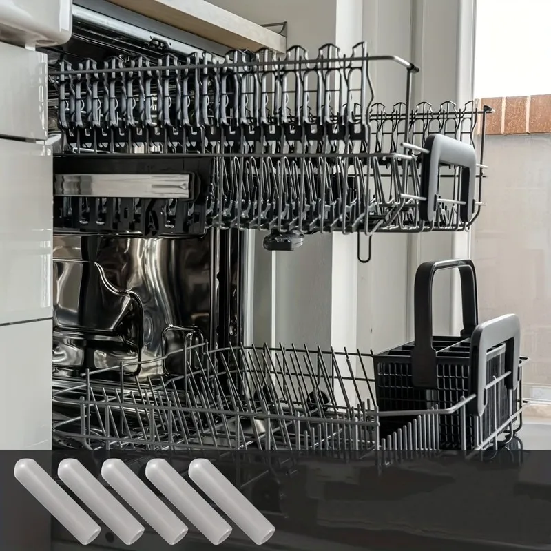 Anti-Scratch Protection Flexible Safety Covers 108 pcs, perfect for Kitchen Shelf Protection, Flexible Soft Material