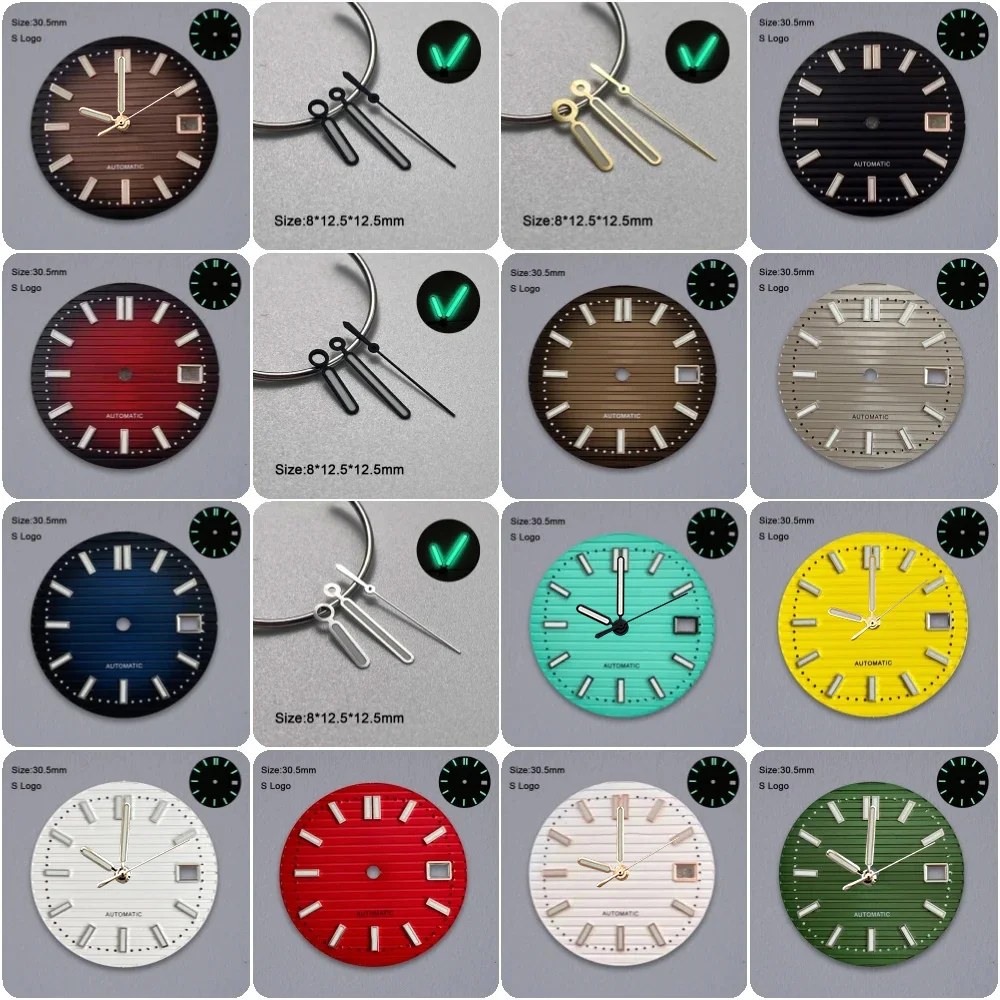 High-Quality 30.5Mm…