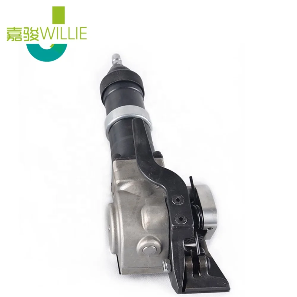 Original Portable Small Manual Semi Automatic China Friction Welding Machine Steel