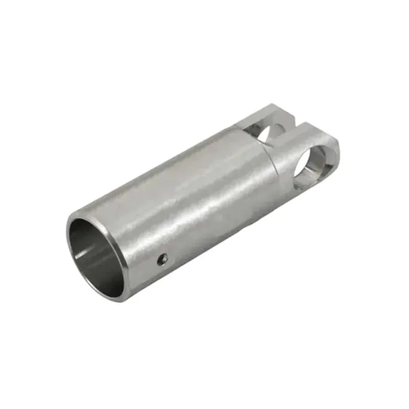 ALIM-N425231 Replacement Piston For D25133 D25132 DCH133 Rotary Hammer Power Tool Hammer Drills