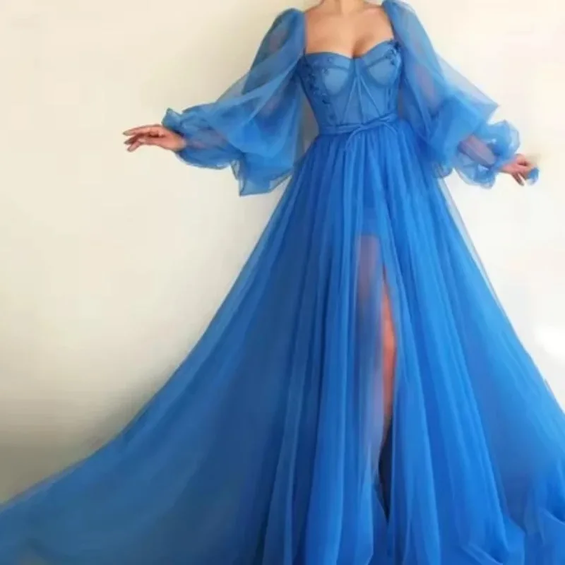 weddling