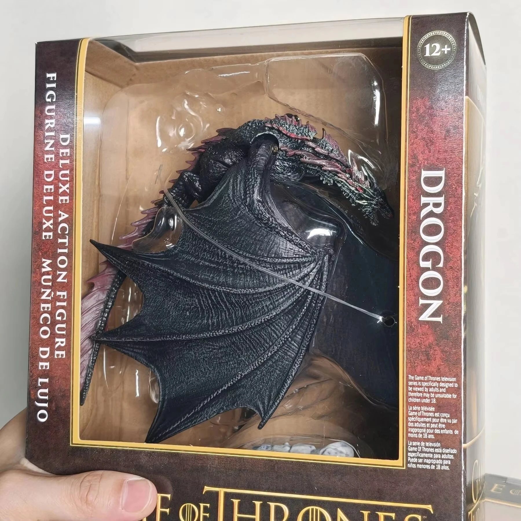S0af0596f47ea4018b2750943dec72c860 - Game Of Thrones Shop