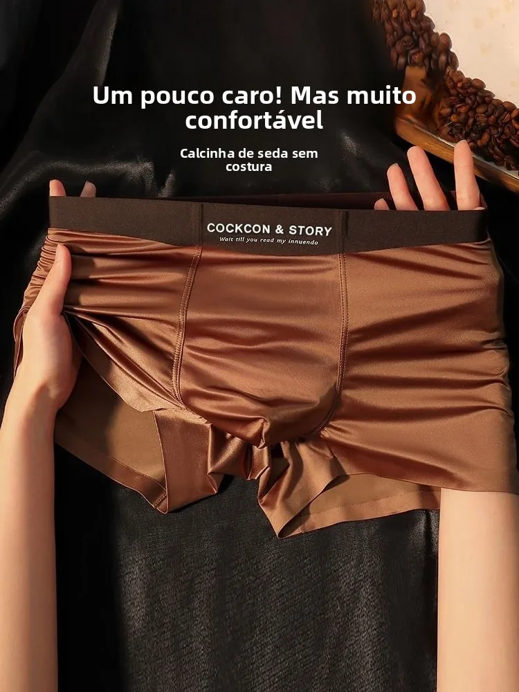 dgvv-slip-da-uomo-di-lusso-in-seta-ghiaccio-effetto-raso-a-quattro-angoli-traspiranti-e-confortevoli-vita-media-stile-sportivo