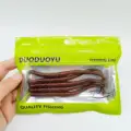 5PCS  xz033 anhong
