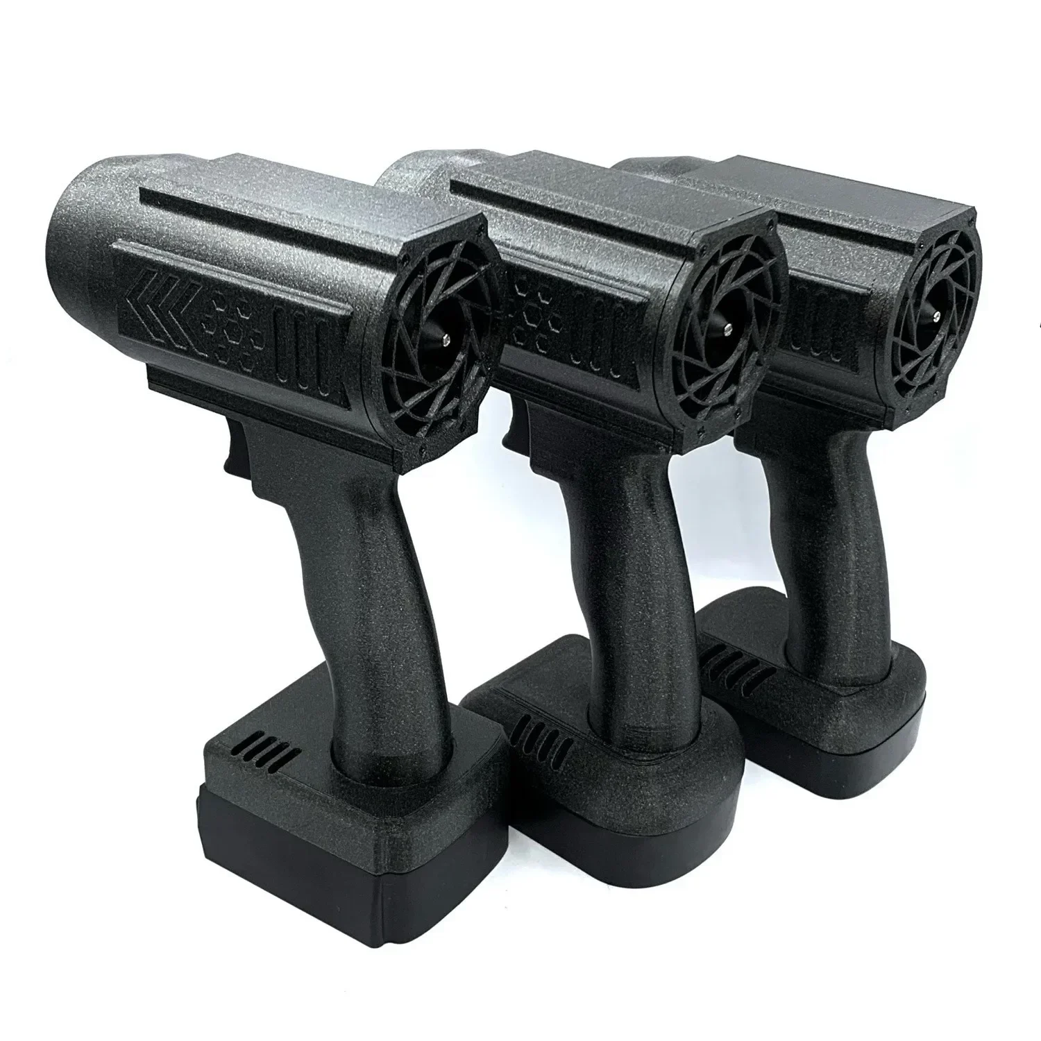 Jet Dry Blower Air … - image