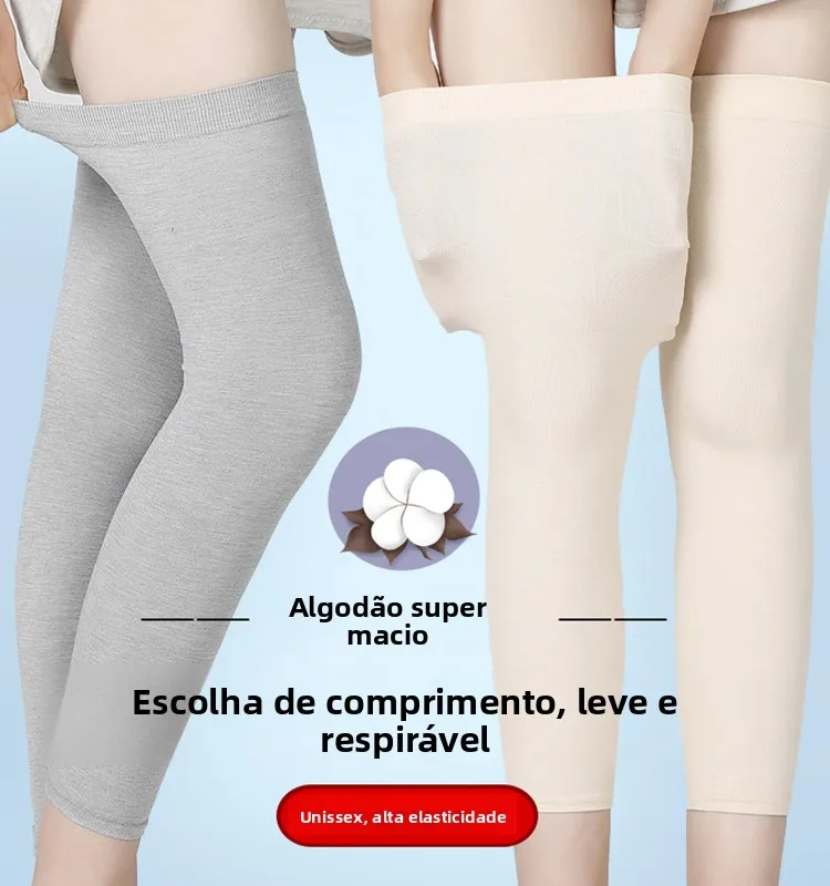 joelheiras-ultrafinas-de-verao-para-ambientes-climatizados-unissex-para-articulacao-do-joelho-sem-costura-terapia-termica