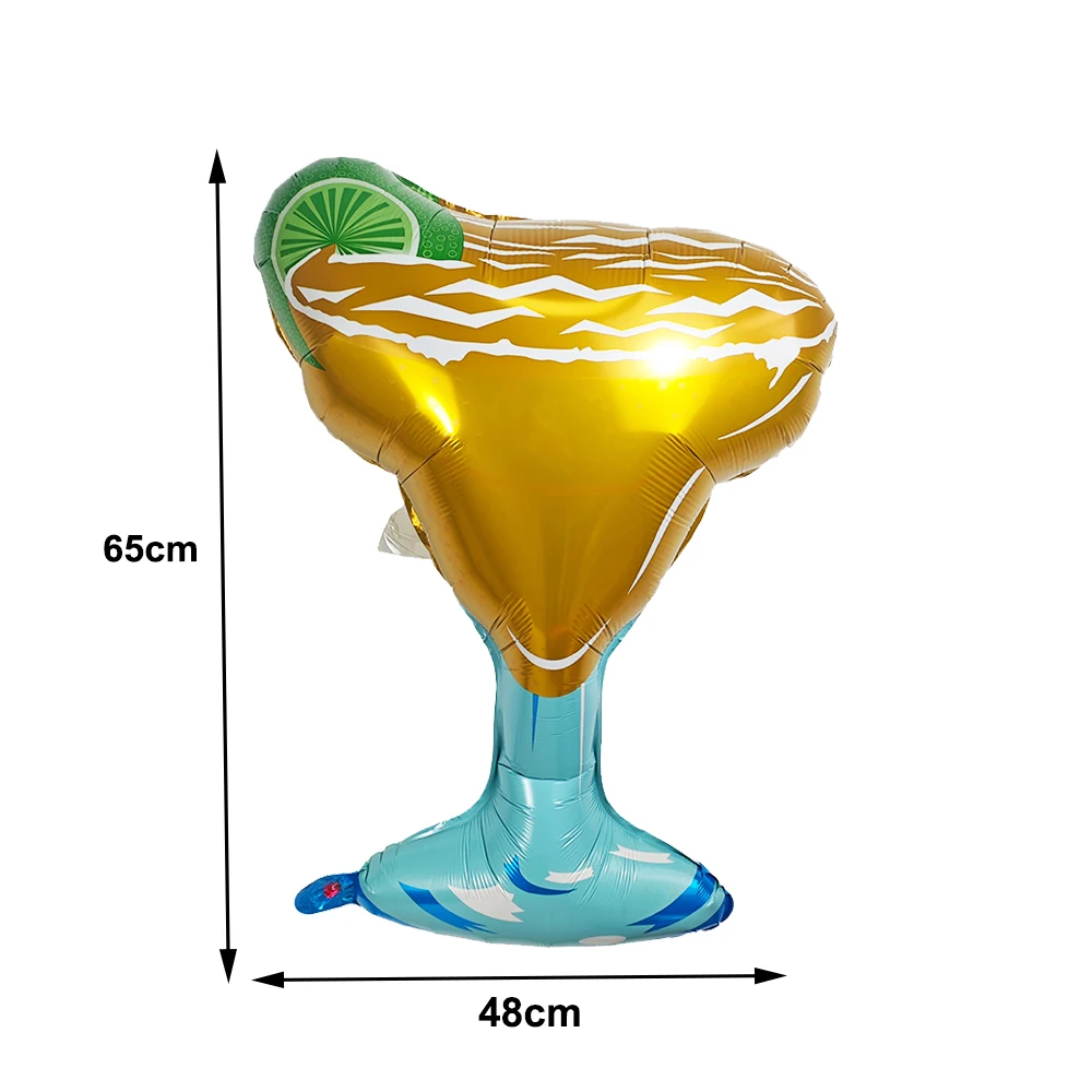 Thumbnail 3 - #6 Cheap Cocktail Decorations Worth Buying