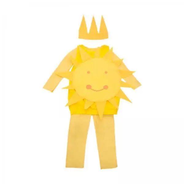 2xdisfraz-de-sol-para-ninos-adorable-con-sombrero-para-fiesta-tematica-del-sol-mascarada-carnaval-talla-s