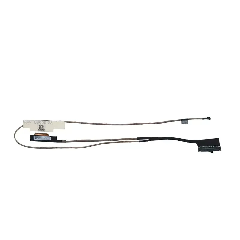 New Genuine Laptop LCD EDP FHD Cable for Acer Aspire A515-51 A715-71 A717-71 A515-51G C5V01 A515-41G DC02002SV00 50.GP8N2.009