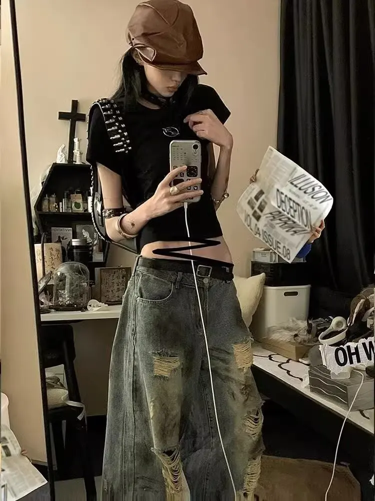 

Широкие брюки из шелка, женские зимние минималистичные мешковатые брюки для ежедневных поездок на работу, с плюшевой подкладкой на флисовой подкладке, модальный комфорт, свободный трикотаж