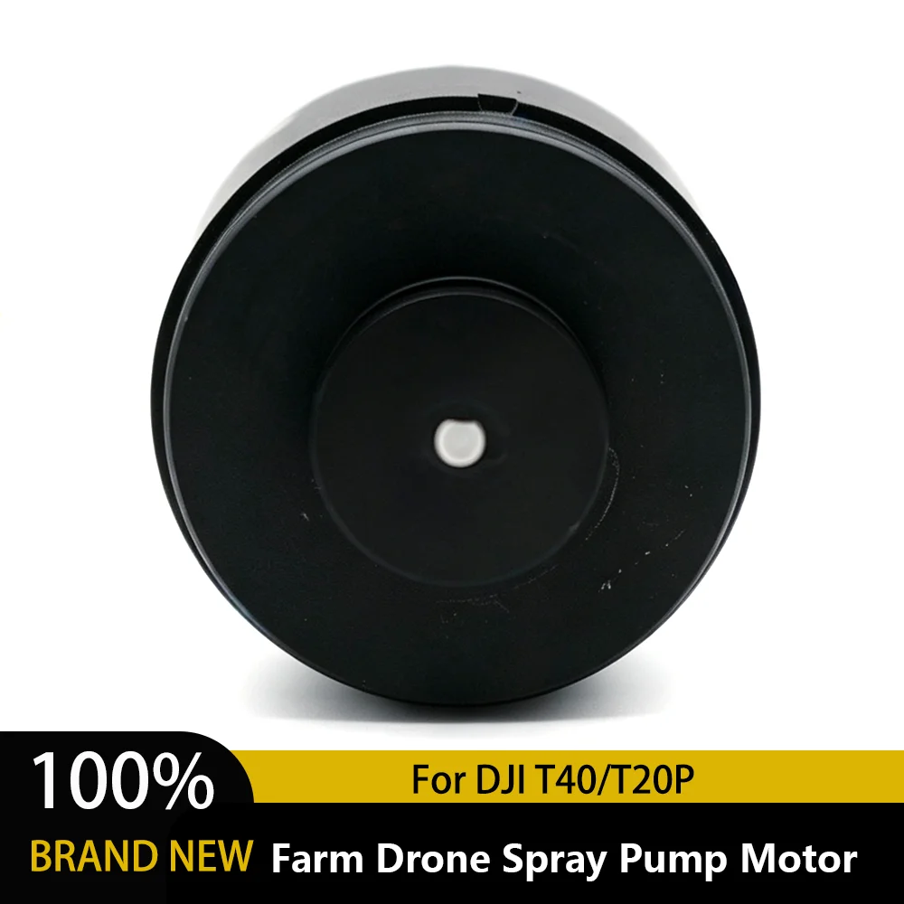Impellerpompmotor voor DJI T40 - Farming Agriculture Drone recensie en prijs