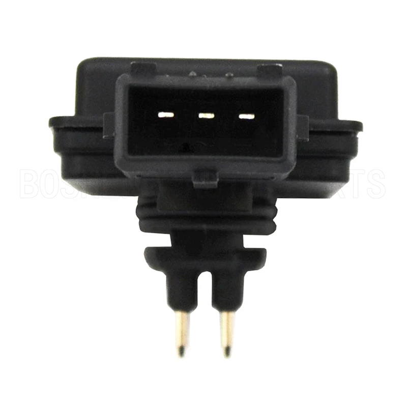 New OEM 1306.E9 1306.J0 1306.75 1309.75 1306J0 7532405 Coolant Level Sensor for PEUGEOT 5008 2009-2017 3008 I MPV 2009-2017 4