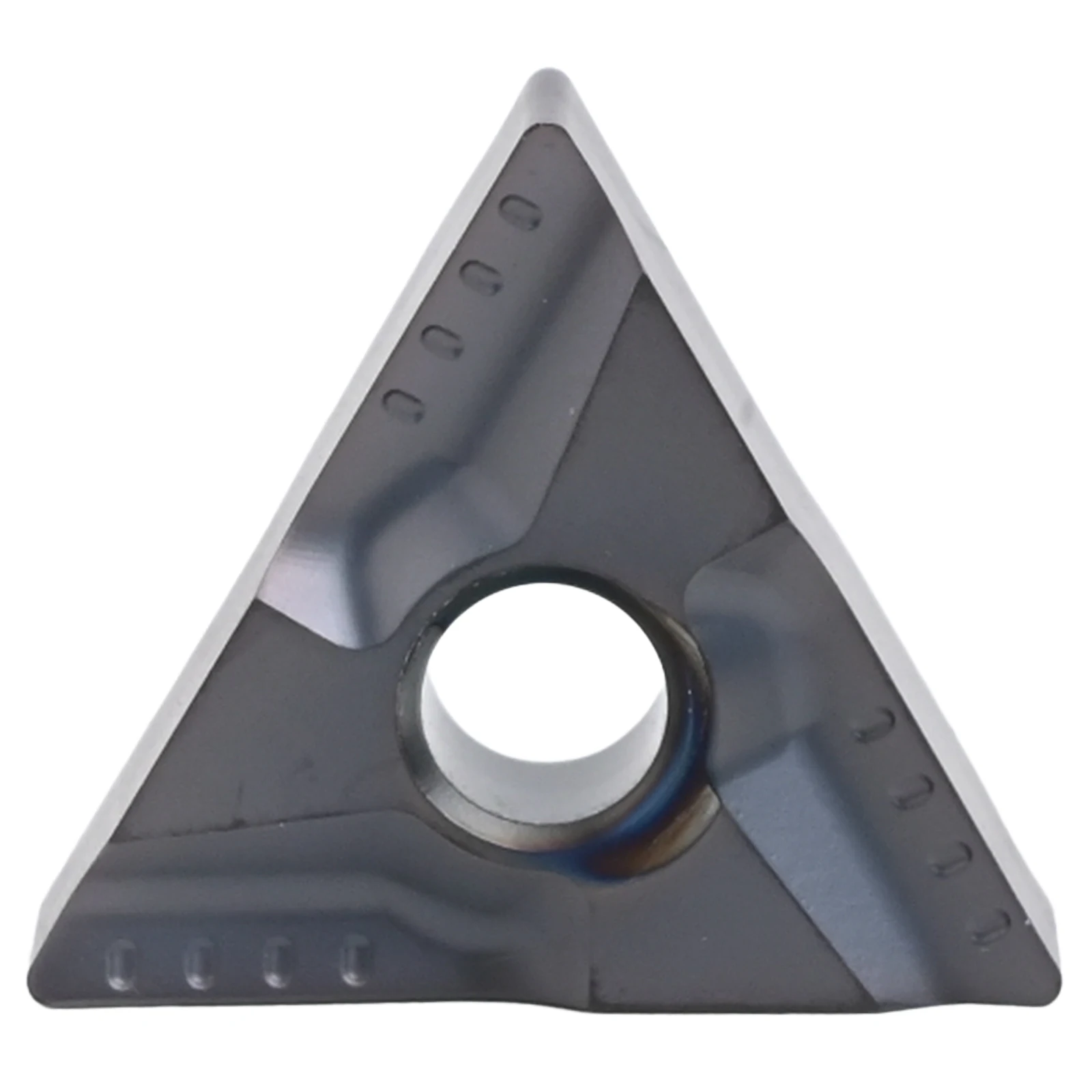 TNMG 160404 R-VF LF6008 Insert Indexable Inserts 16mm Cutter Cut Blade Carbide Insert High-quality Steel MTJNR