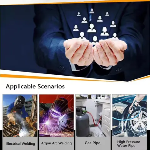 10 best sales सोप्लेट गैस मैप - №10