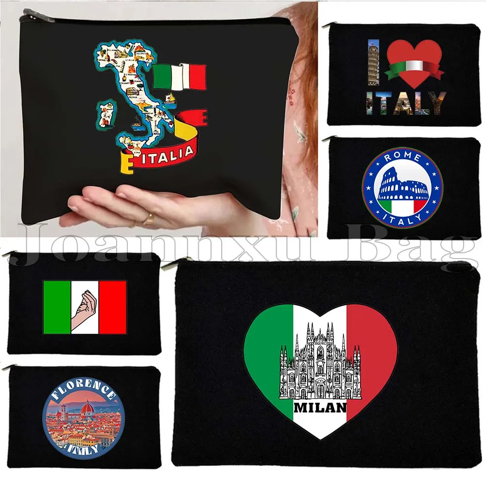 florence-pisa-torre-milao-forza-italia-roma-mapa-da-bandeira-italiana-genoa-italia-presentes-de-viagem-saco-de-cosmeticos-maquiagem-sacos-de-toalete-caso-bolsa