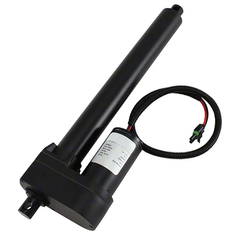 

Aftermarket New Straw Chopper Actuator AXE23606 AH209992 AH149880 AXE23606 for 9650STS 9750STS 9860STS 9660STS
