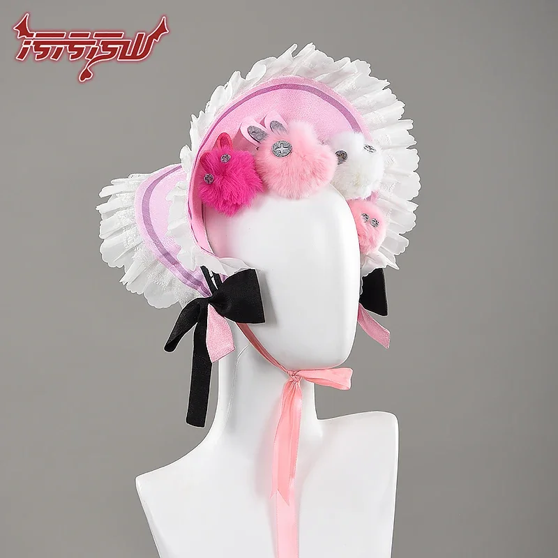 Azur Lane USS Halford disfraz de Cosplay Anime Halford lencería Sexy Loli mono disfraces de Halloween traje Coscso