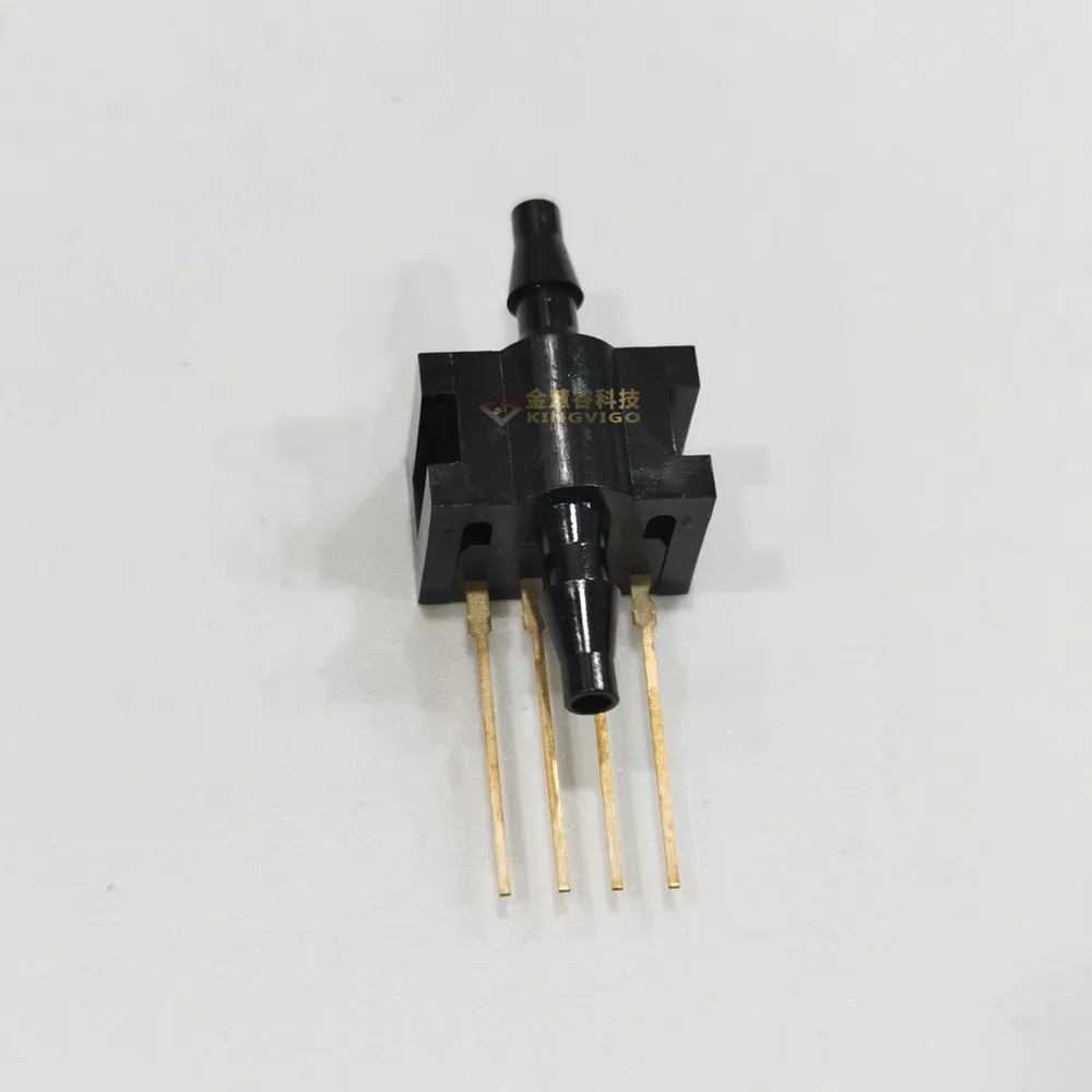 26pcdfg6g-sensore-di-pressione-honeywell-plus-e-negativo-30psi-honeywell-nuovo-di-zecca-originale