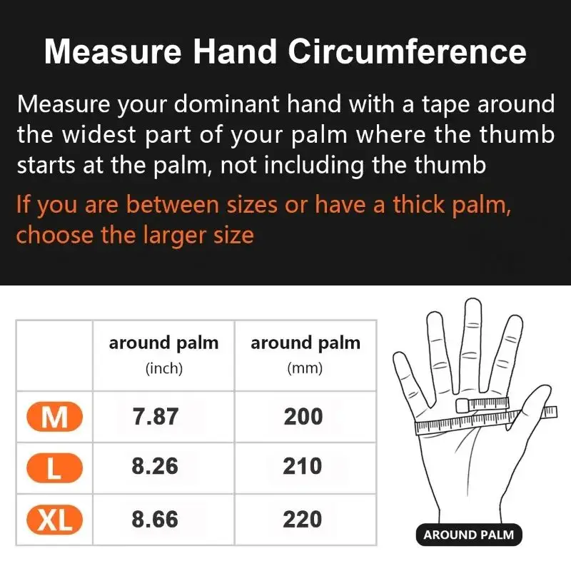 Level 5 HPPE Anti-Cut Gloves Kitchen Gardening Anti-Cut Knitted  Gloves Anti-Thorn Wear-Resistant Glass Building Cutting Gloves view 6