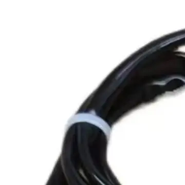 For Home Water Heating Water Heater Flow Switch Compatible Gas Water Sensor Replacement Part Gas Heater Sensor Part