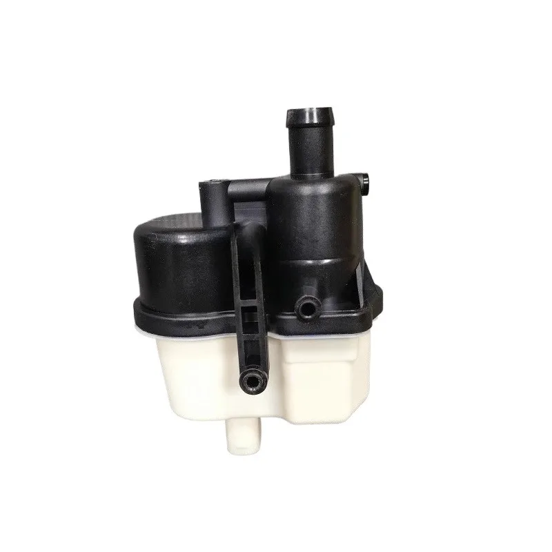 

Genuine Carbon Canister Diagnostic Pump for Benz W205 C200 C260 E300L GLC300 China