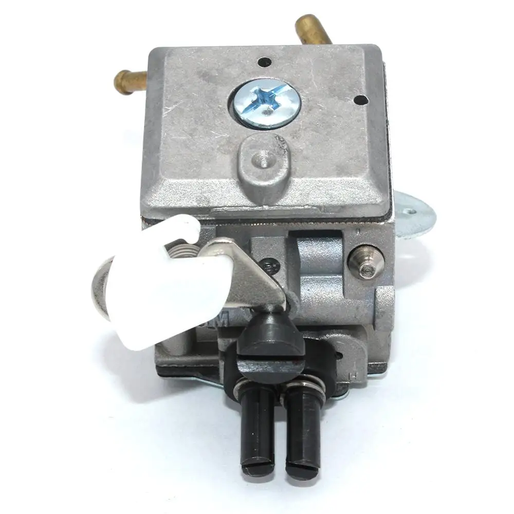 Carburetor For Jonsered 2063 2065 2071 2163 2165 2171 CS2163 CS2165 CS2171 Chainsaw Walbro Hd-12B HD-6B 503281805