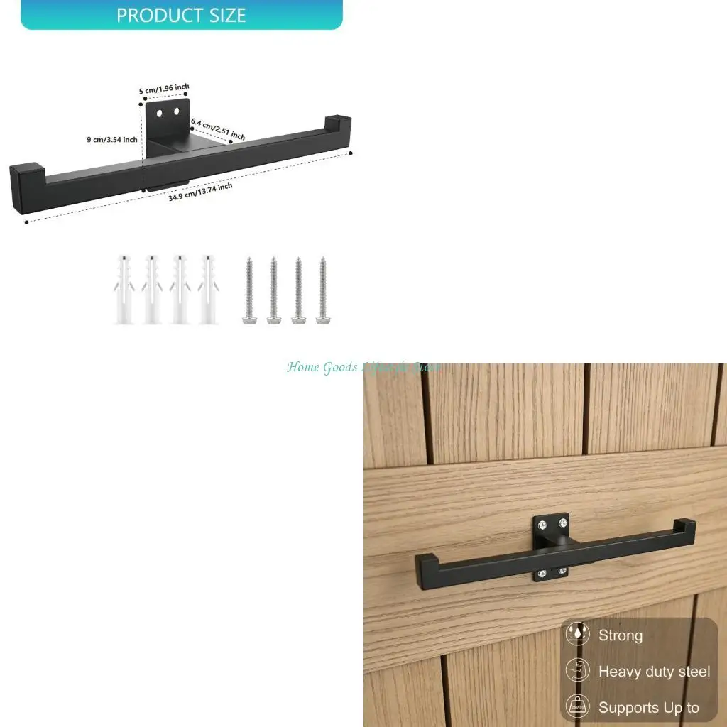 e74e-rastrelliera-protettiva-per-soffiatori-per-evitare-danni-pavimento-in-officina