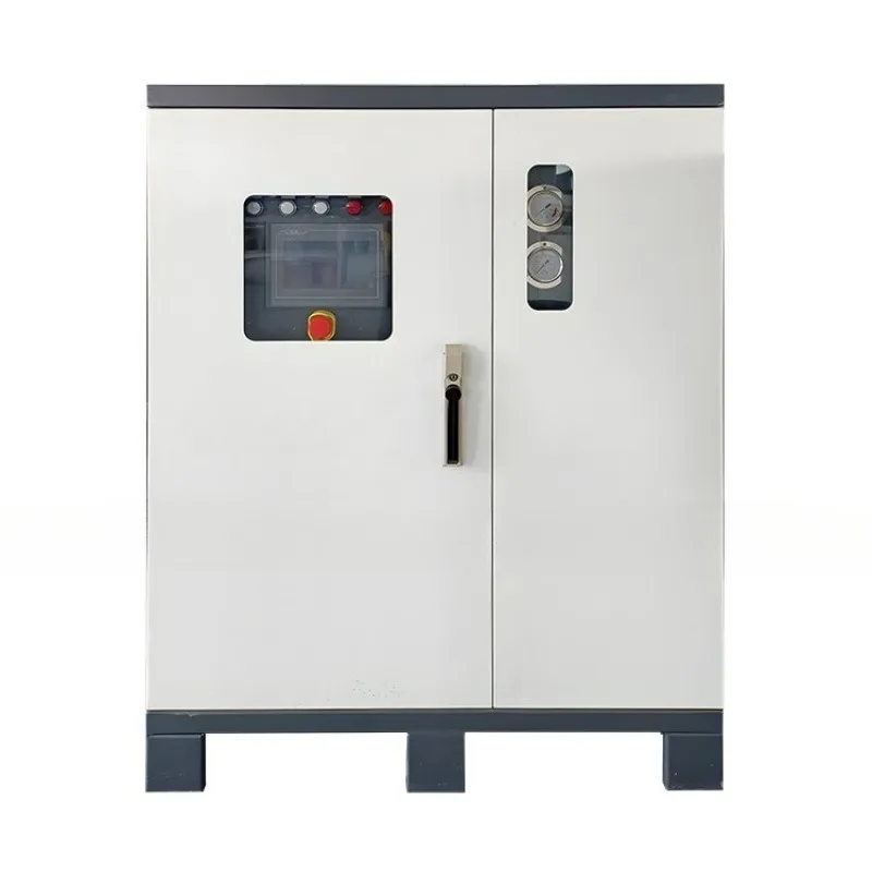 

Micron dry fog dust suppression host dust suppression stone factory belt machine unloading mouth dry fog dust removal