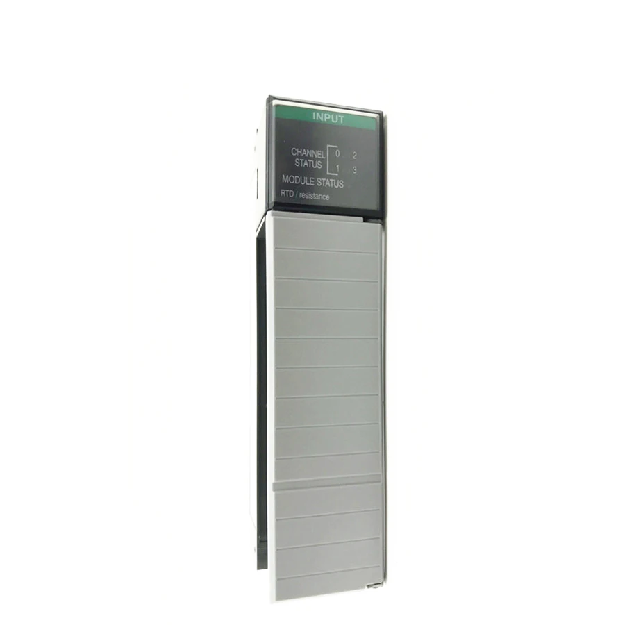 

New Original 1746-NR4 1746NR4 PLC Controller Module