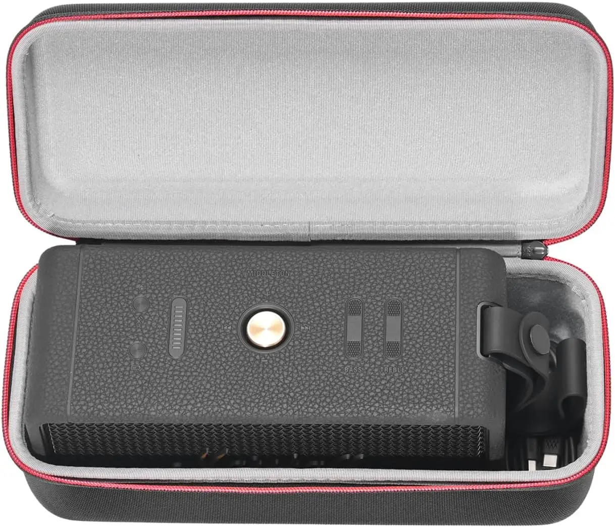 custodia-rigida-rlsoco-per-altoparlante-bluetooth-portatile-marshall-middleton-ii-middleton--design-compatto-con-borsa-con-cerniera-ykk