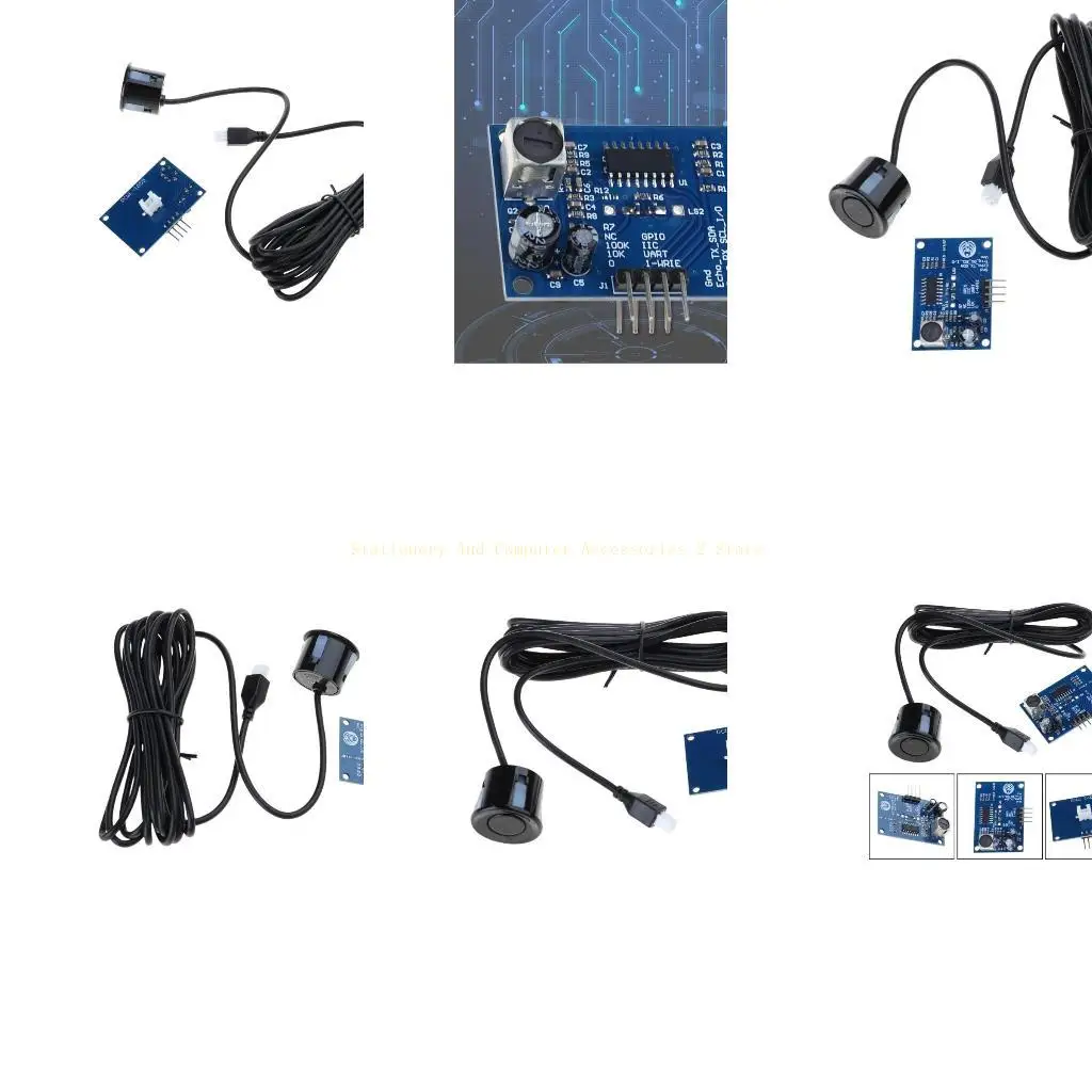 High Precisions Ult…