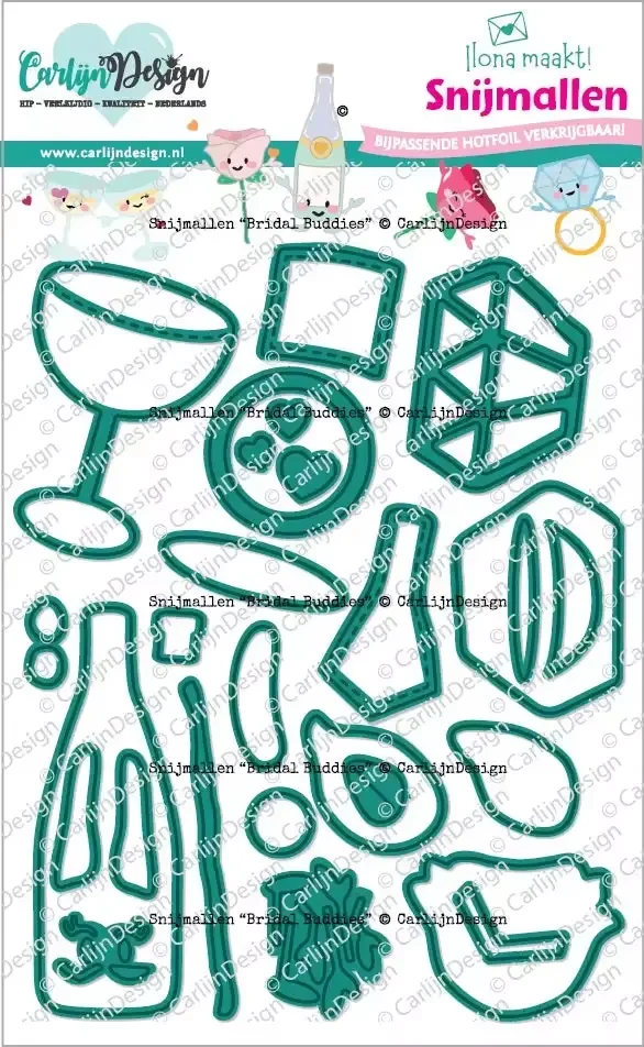 

numbers Wedding love card diy cutting dies clear stamps hot foil paper card album mould embossing craft decorating scrapbook