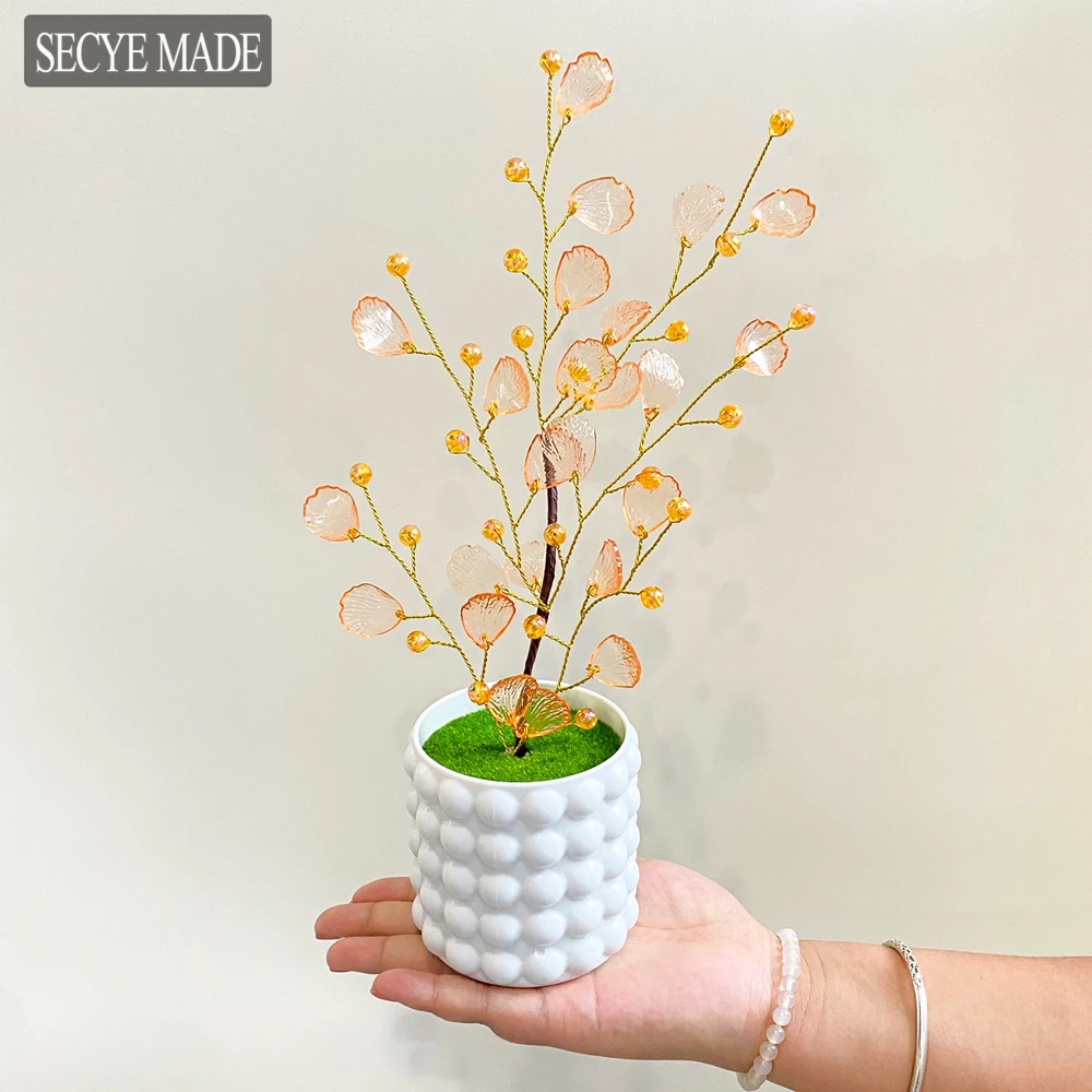 Variant: SXL49-Orange