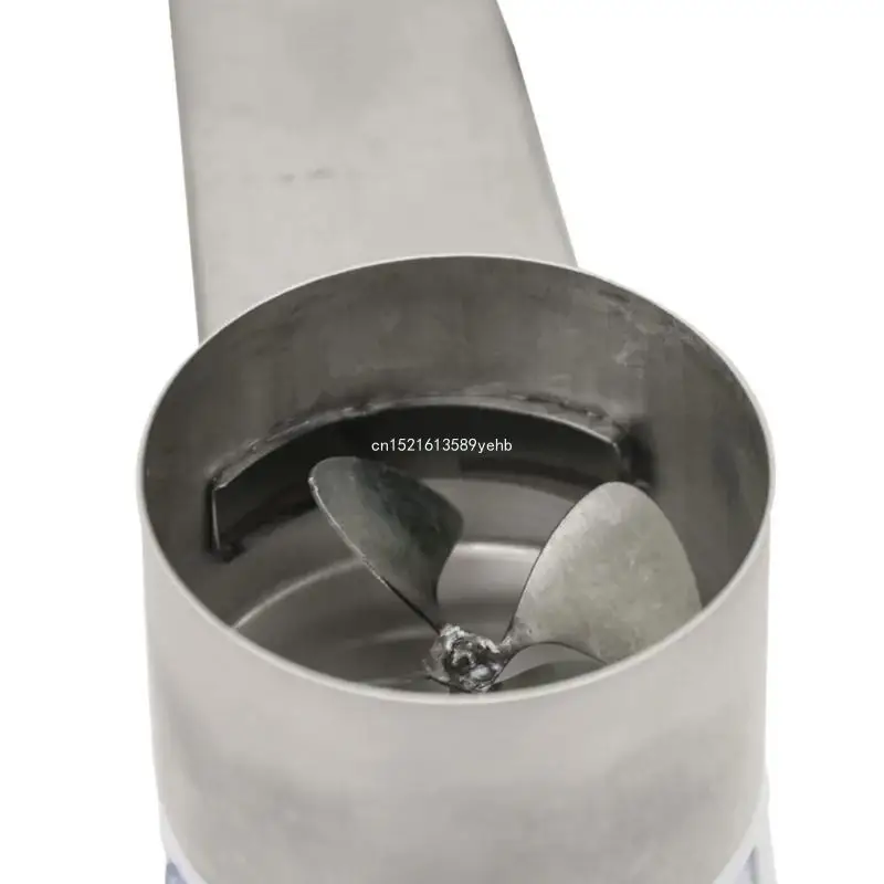 Vaporizador eléctrico Amitraz Varrojet para abejas, tratamiento Control ácaros, suministros apicultura, equipo, envío