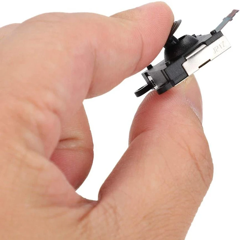 Analogowy dżojstik 3D zamiennik modułu z pałeczki do PS Vita PSVita 2000