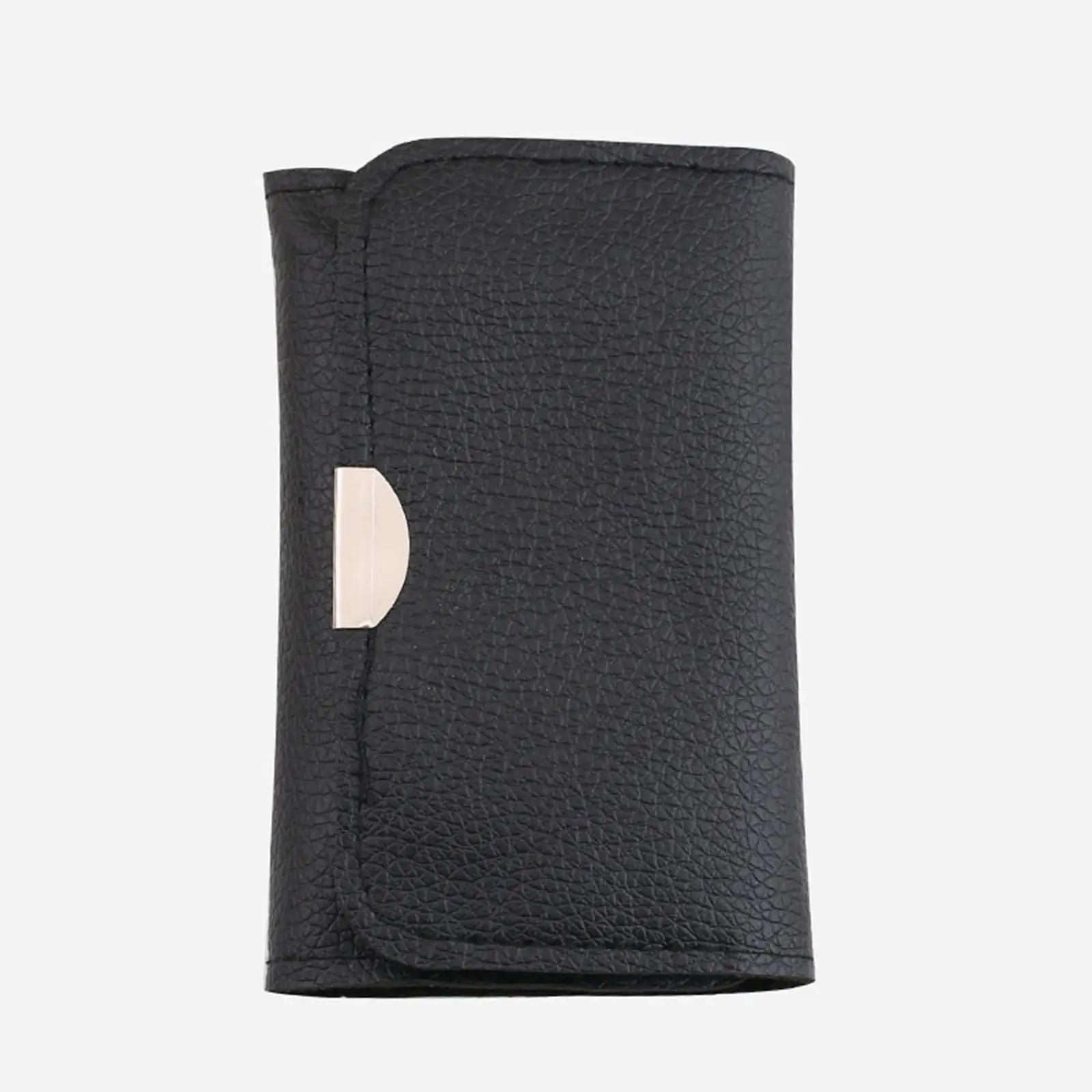 Screwdrivers Set Repair Tools Set Screw Driver Tools Drone for DJI Mavic 3 Cine