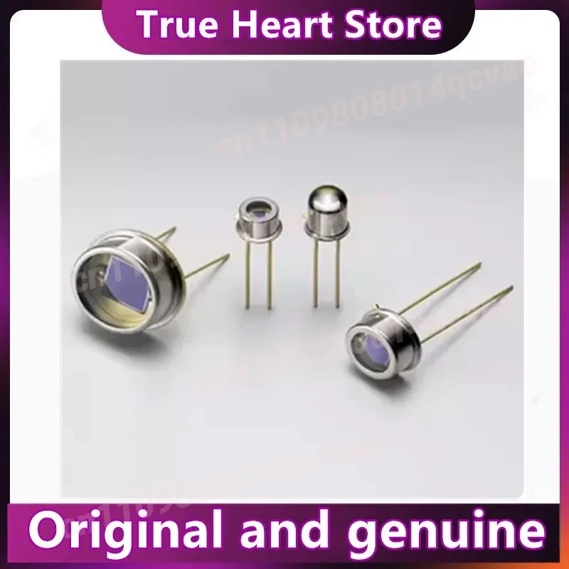 

S2386-5K S2386-18L S2386-18K S2386-44K S2386-45K 100% новые оригинальные товары в наличии