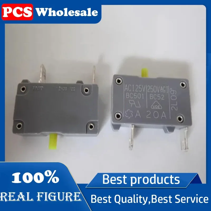 interruptor-de-retracao-bc501-ac125v-20a-com-protecao-contra-sobrecarga-e-vazamento-2-pinos