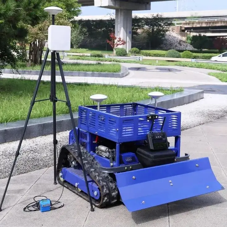 Customized New Remo…