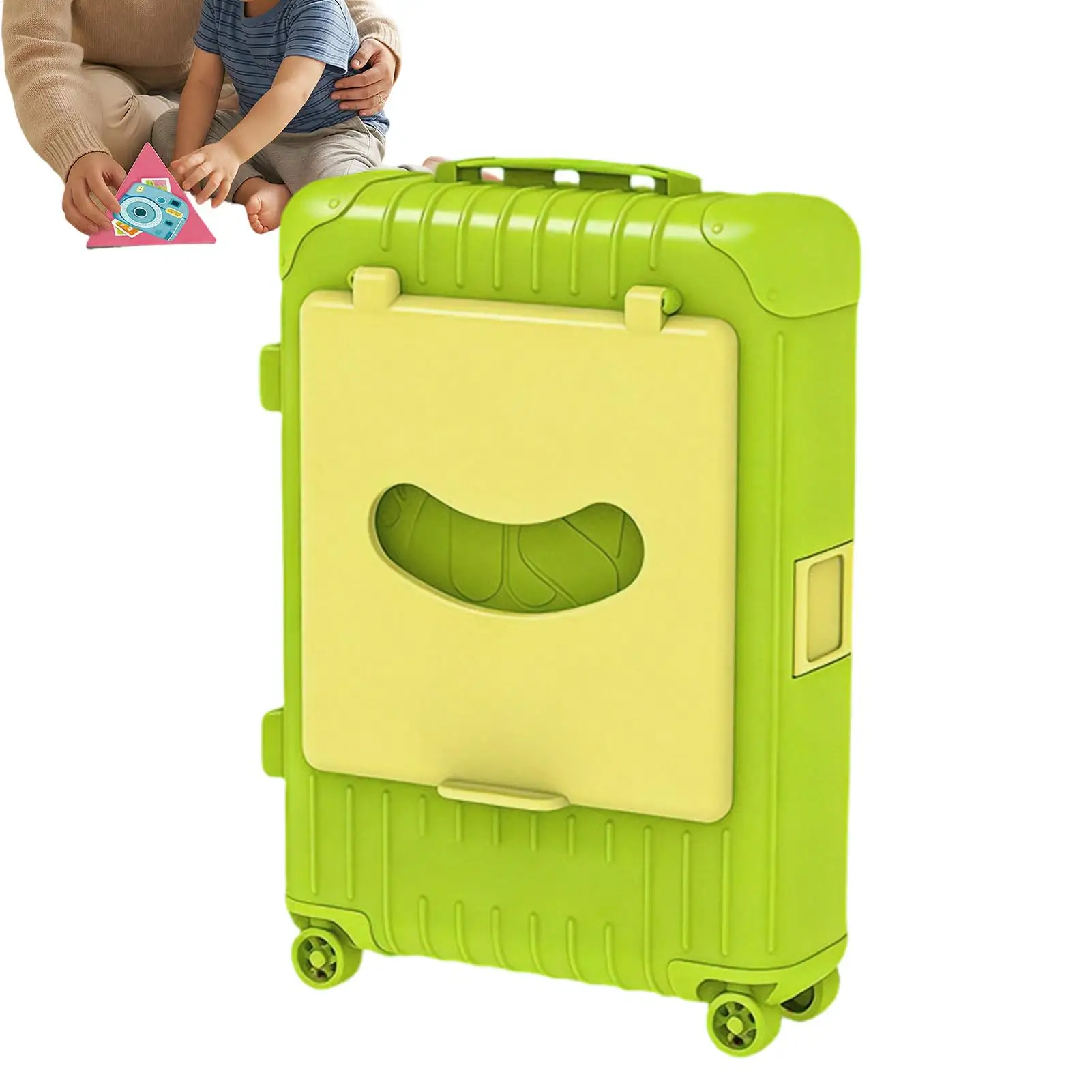 packing-game-mini-suitcase-portable-educational-memory-matching-game-for-boys-girls-hand-eye-coordination-cognitive-development