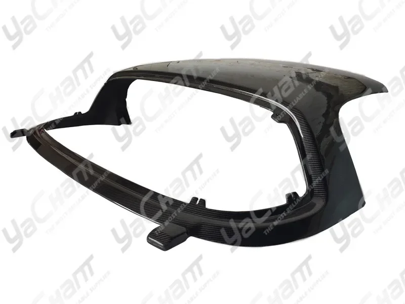 Carbon Fiber Hard Top Replacement Fit For 1990-2005 MX-5 Miata MK1 MK2 NA NB OE Style Hardtop with Glass